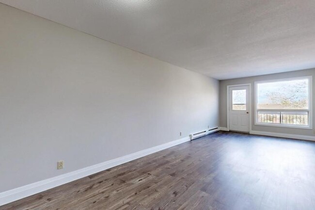 Building Photo - Newly Renovated 1 Bedroom, Junior Suite at...