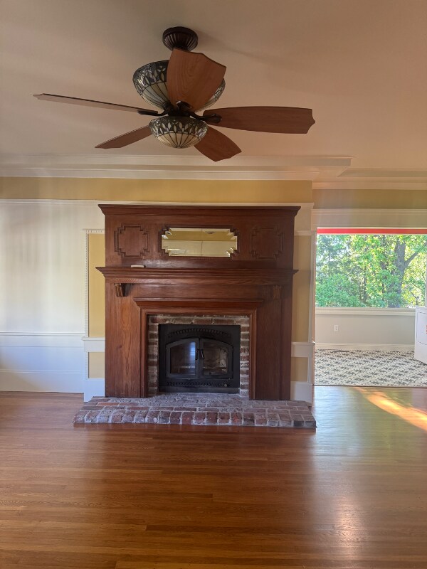 Foto del edificio - 199 Saranap Ave