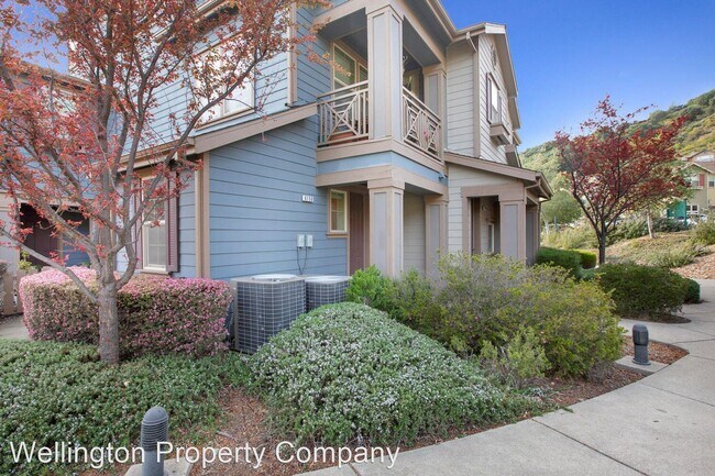 Foto del edificio - 2 br, 2 bath House - 6150 Old Quarry Loop