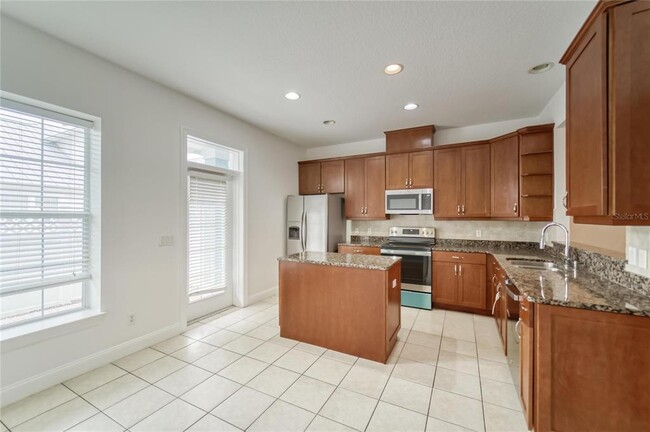 Building Photo - 5405 Cafrey Pl