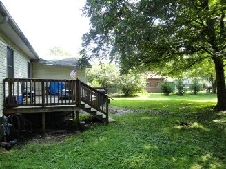 Foto del edificio - 1100-1110 Old Hendersonville Hwy