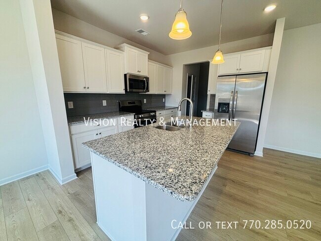 Building Photo - 206 Bastian Dr