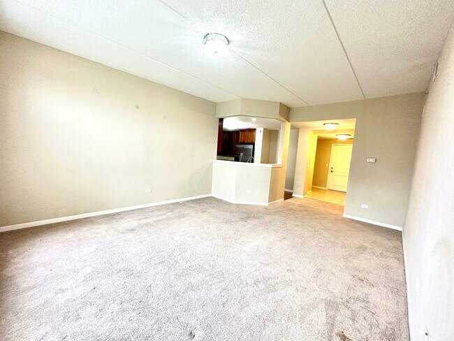 Foto del edificio - 855 E 22nd St