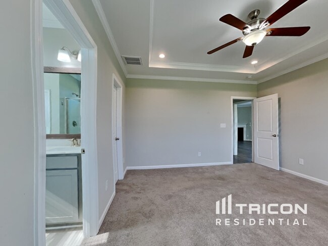 Building Photo - 65 Fish Whistle Ct