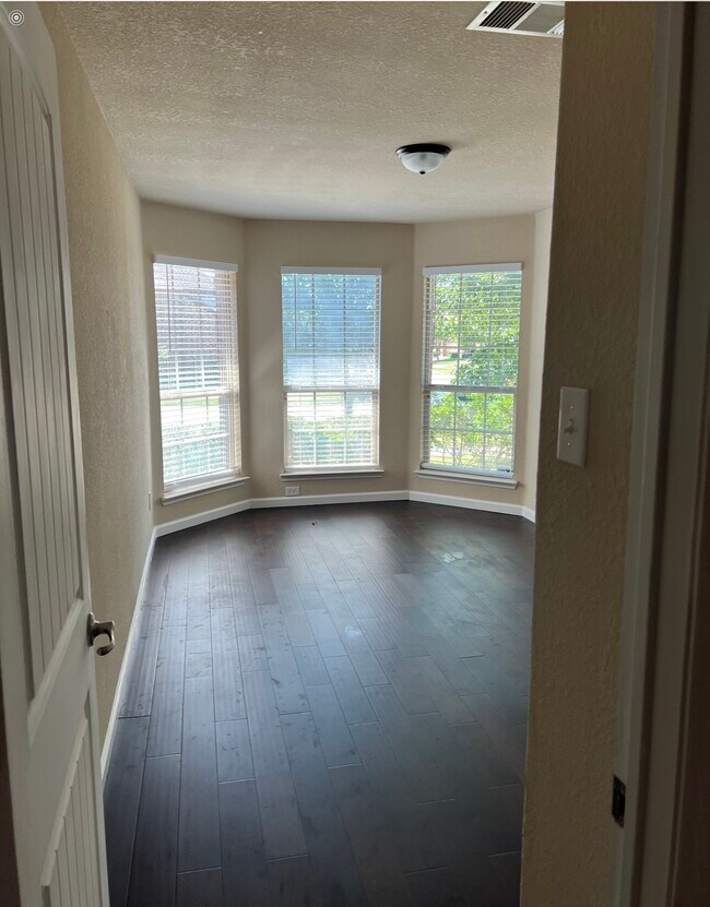 Foto del edificio - 1501 Applegate Way