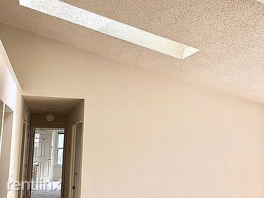 Building Photo - 2 br, 2 bath Condo - 473 Northam Drive