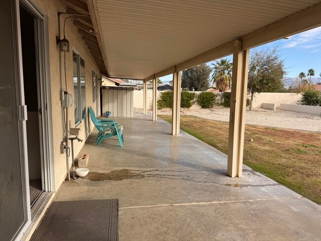 Foto del edificio - 44180 Camino Lavanda