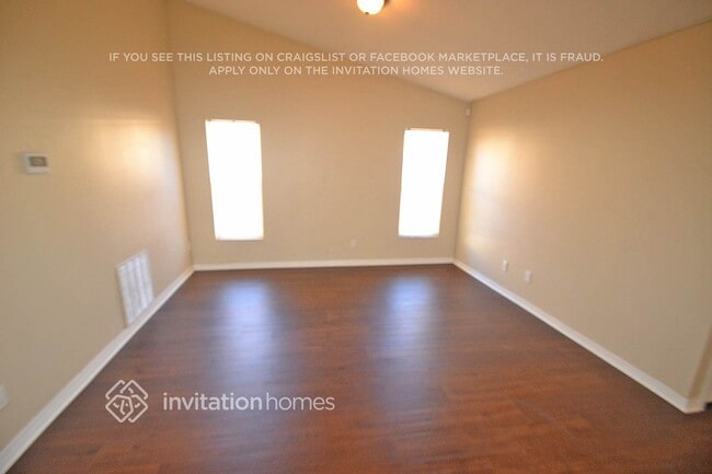 Photo - 8078 Country Run Pkwy House