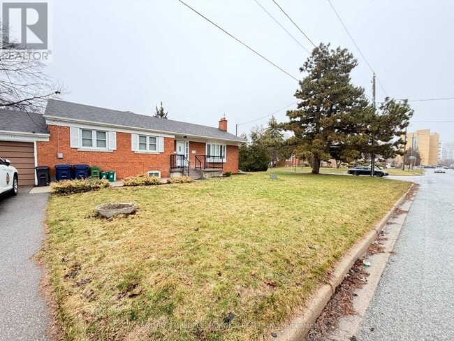 Building Photo - 172 Allanford Rd