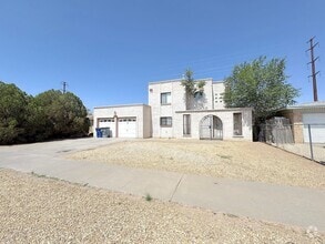 Building Photo - 3589 Red Sails Dr