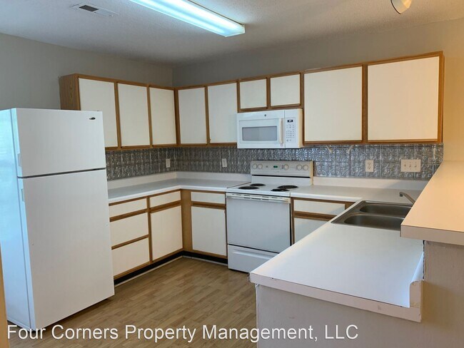 Foto del edificio - 3936 McIntosh St