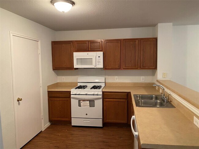 Foto del edificio - 11808 Plains Valley Dr