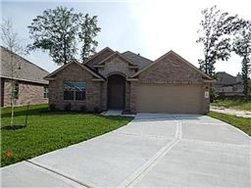 Primary Photo - 21622 Hansom Dr