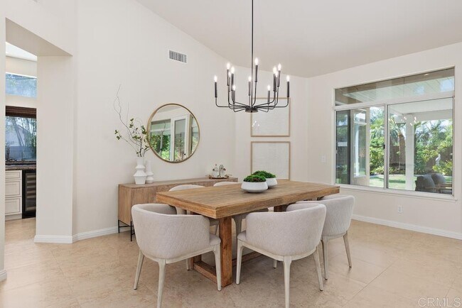 Building Photo - 4674 Spinnaker Bay Ct