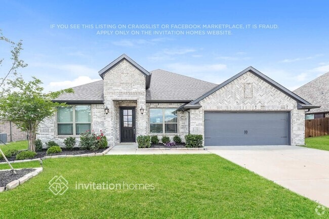 Building Photo - 254 Hedgewood Dr