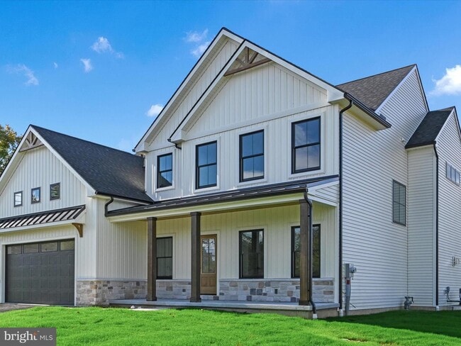 Foto del edificio - 5780 Wild Lilac Dr