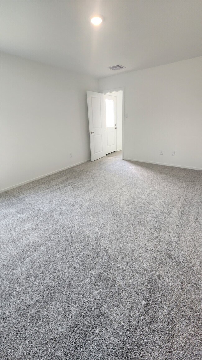 Building Photo - 9238 Coral Trout Wy