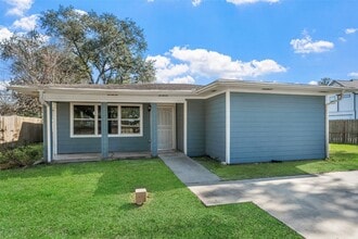 Building Photo - 7019 Sur Ct