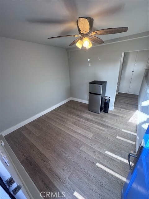 Building Photo - 226 Chiquita St