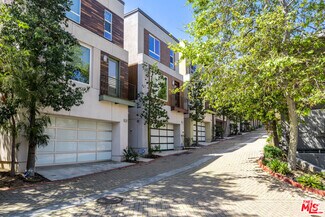 Building Photo - 6740 Gill Way