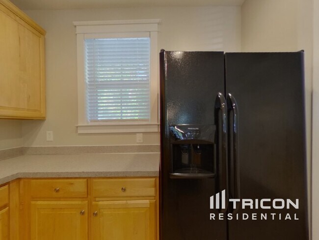 Foto del edificio - 10129 Caldwell Forest Dr