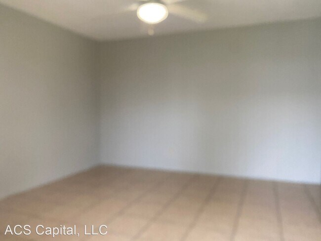 Foto del edificio - Studio, 1 bath Apartment - 1304 NW 6th Ave