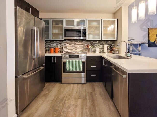 Photo - AVAILABLE SOON - 1BR / 1Bath / 1Pkg - Rent... Apartment