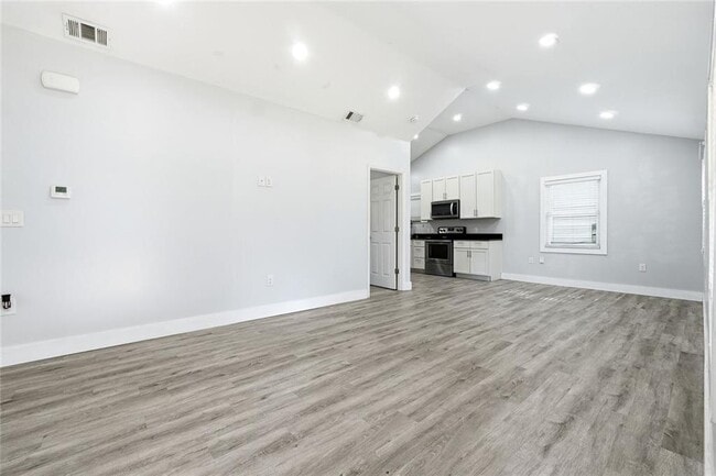 Building Photo - 4154 Brenda Dr