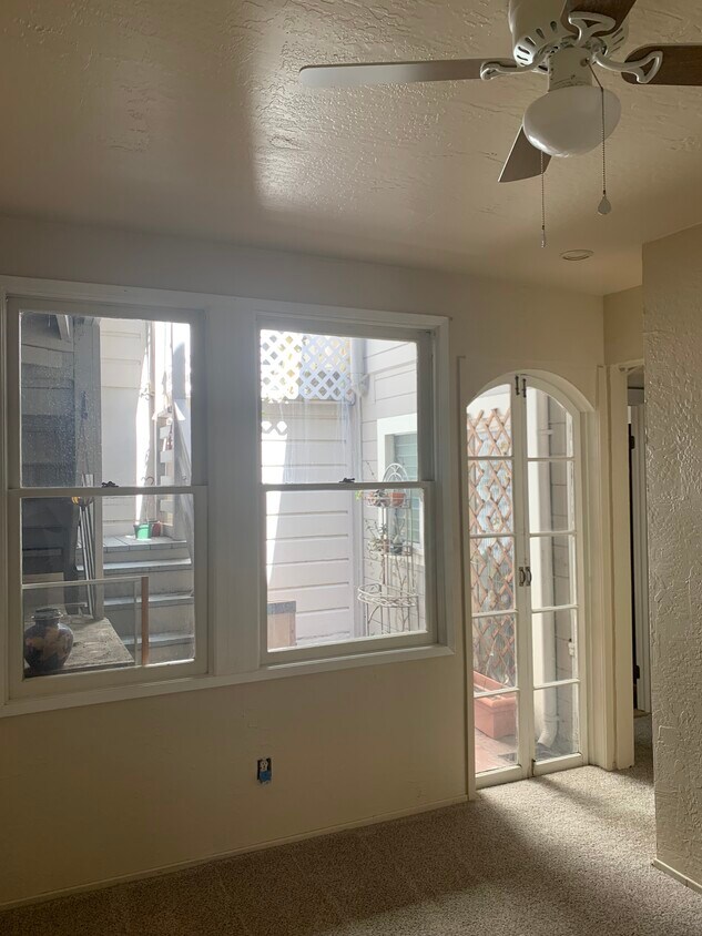 35 Telegraph Pl Unit 35, San Francisco, CA 94133 Condo for Rent in