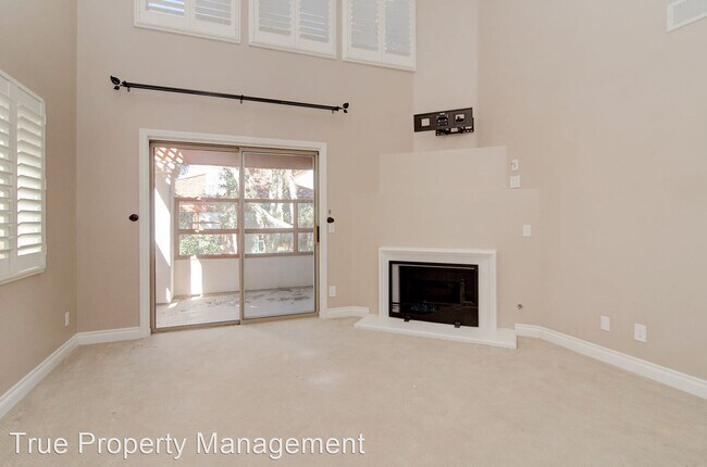 Foto del edificio - 3 br, 2 bath House - 54 Villa Point Dr