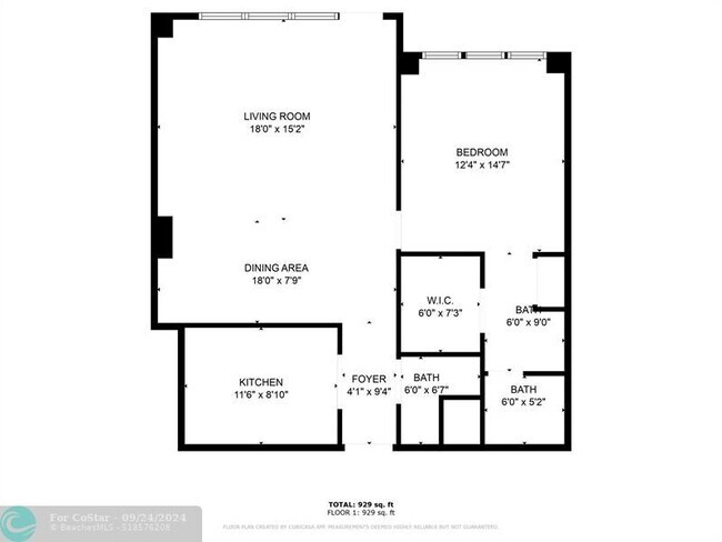 Building Photo - 10777 W Sample Rd