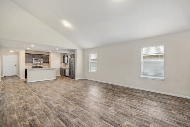 Building Photo - 14904 Custis Ln
