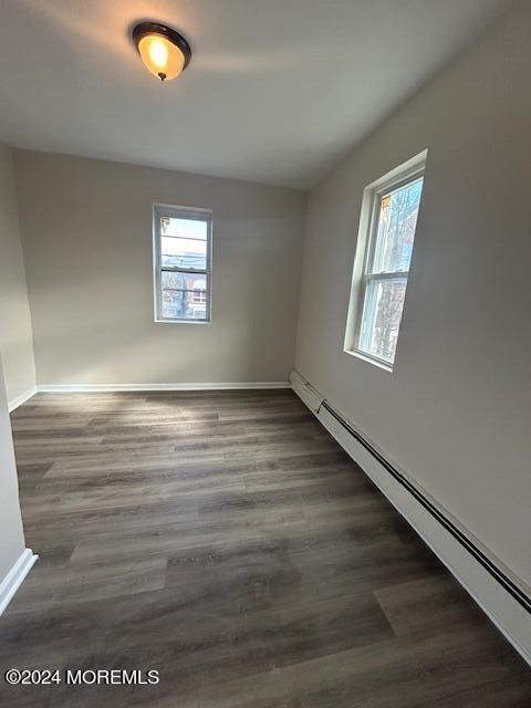 Foto del edificio - 1306 Springwood Ave