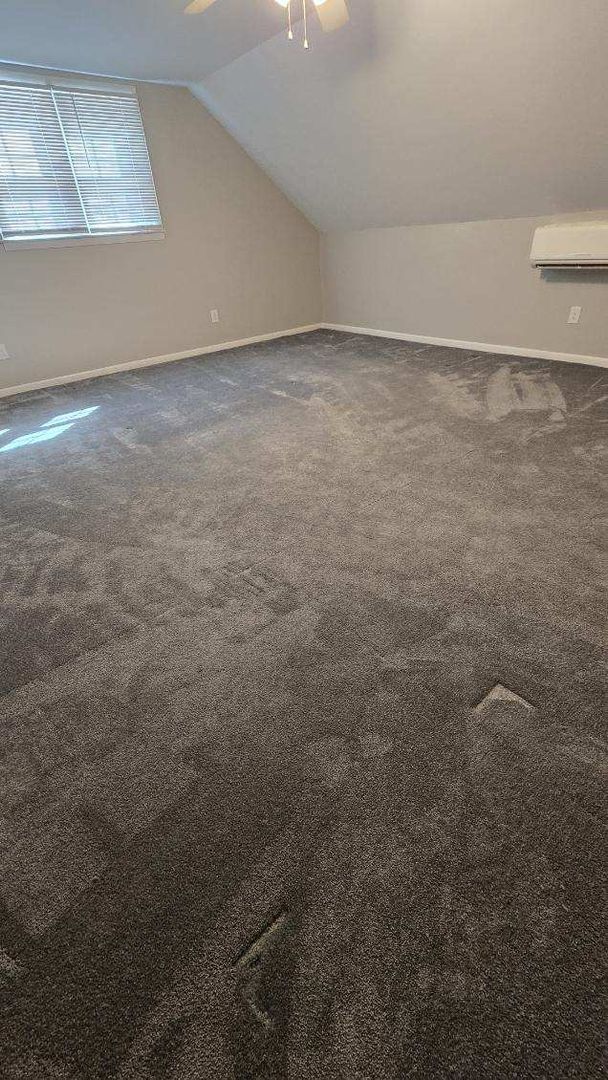 Building Photo - 3 Bedroom 2 Bathroom home for rent