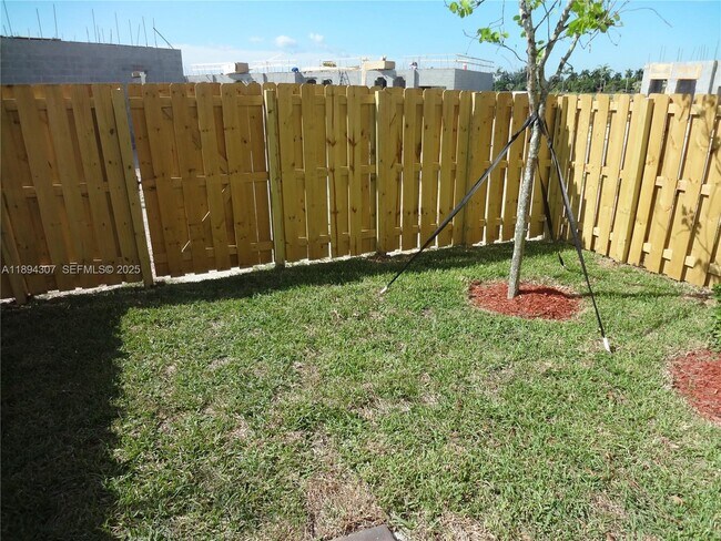 Foto del edificio - 11756 SW 238th St