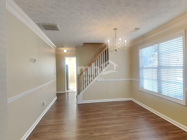 Foto del edificio - 2259 Ligney Creek Ln