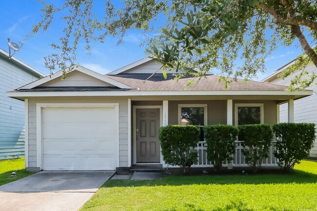 Building Photo - 17406 Wigeon Way Dr