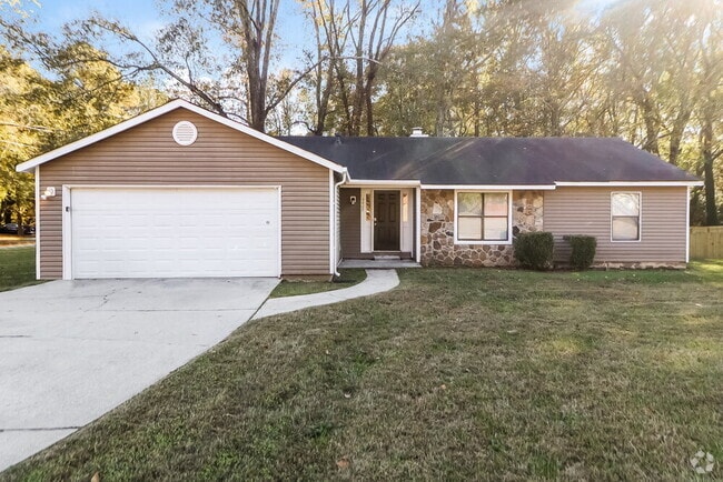 Building Photo - 5427 Covent Way