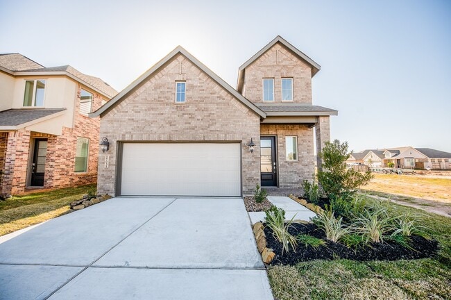 Foto del edificio - 27035 Flower Isle Ln