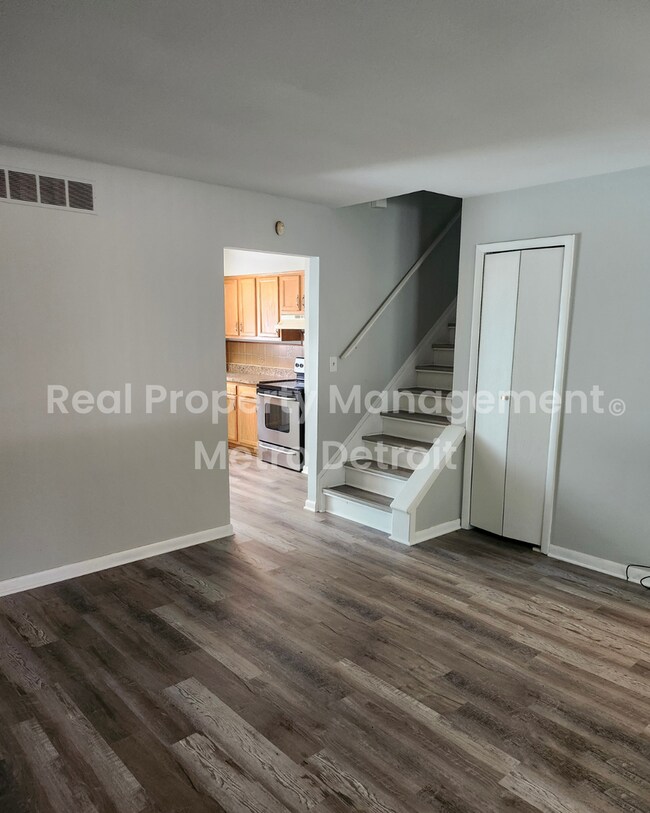 Foto del edificio - 39443 Jefferson Ave