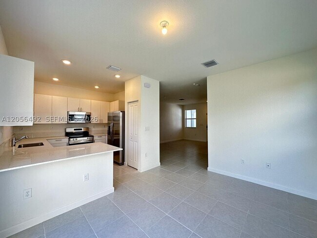 Foto del edificio - 29021 SW 162nd Ct