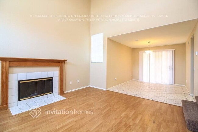 Foto del edificio - 37886 Spyglass Cir