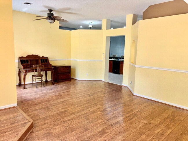 Foto del edificio - 12093 170th Rd N