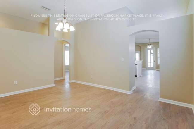 Foto del edificio - 1817 Enterprise Ave