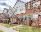 Primary Photo - 1747 Campau Farms Cir