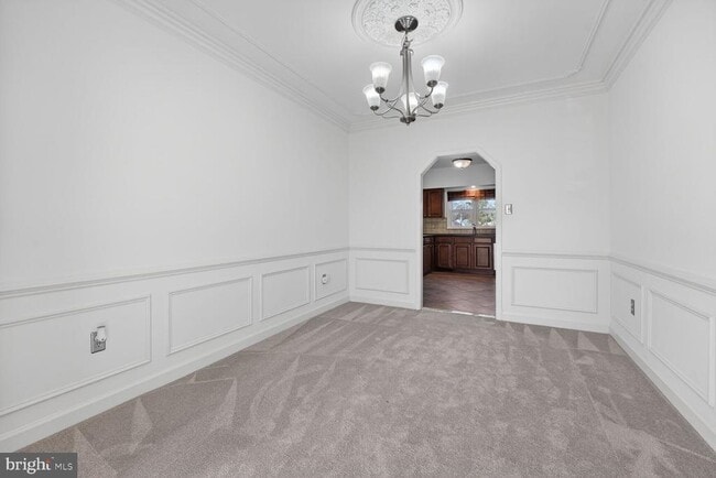 Building Photo - 5974 Wescott Hills Way