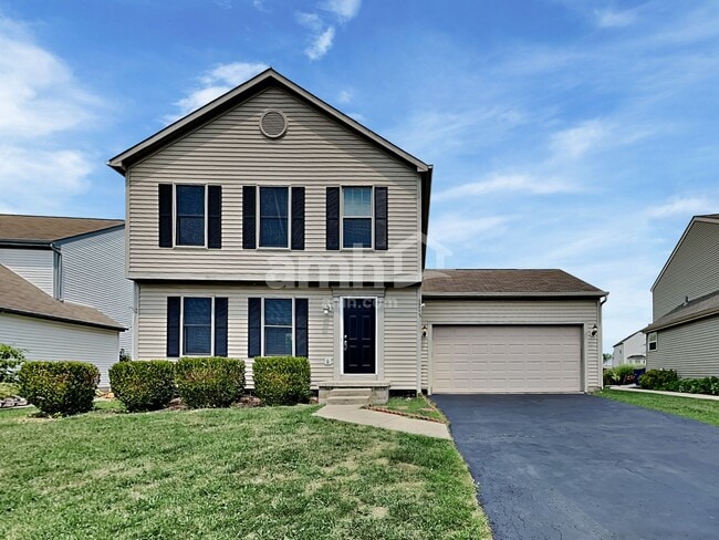Building Photo - 5298 Rifle Dr