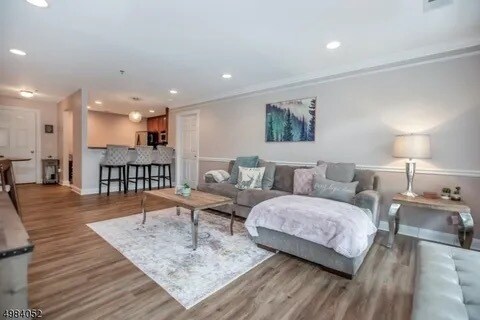 Foto del edificio - 1114 Peer Pl