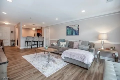 Building Photo - 1114 Peer Pl