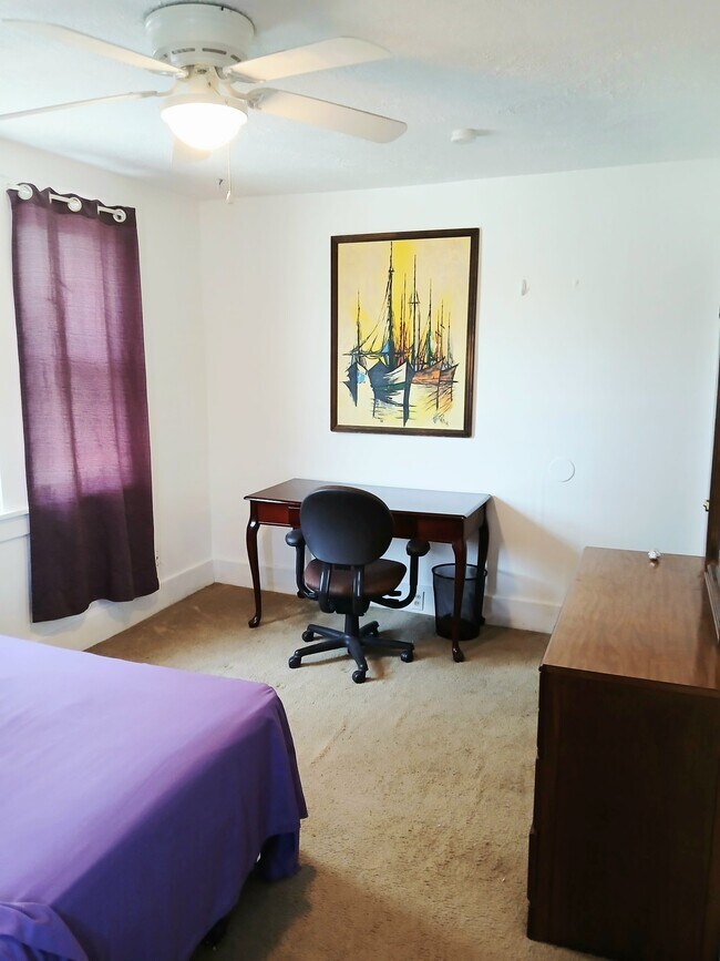 Foto del edificio - 2951 N 51st St